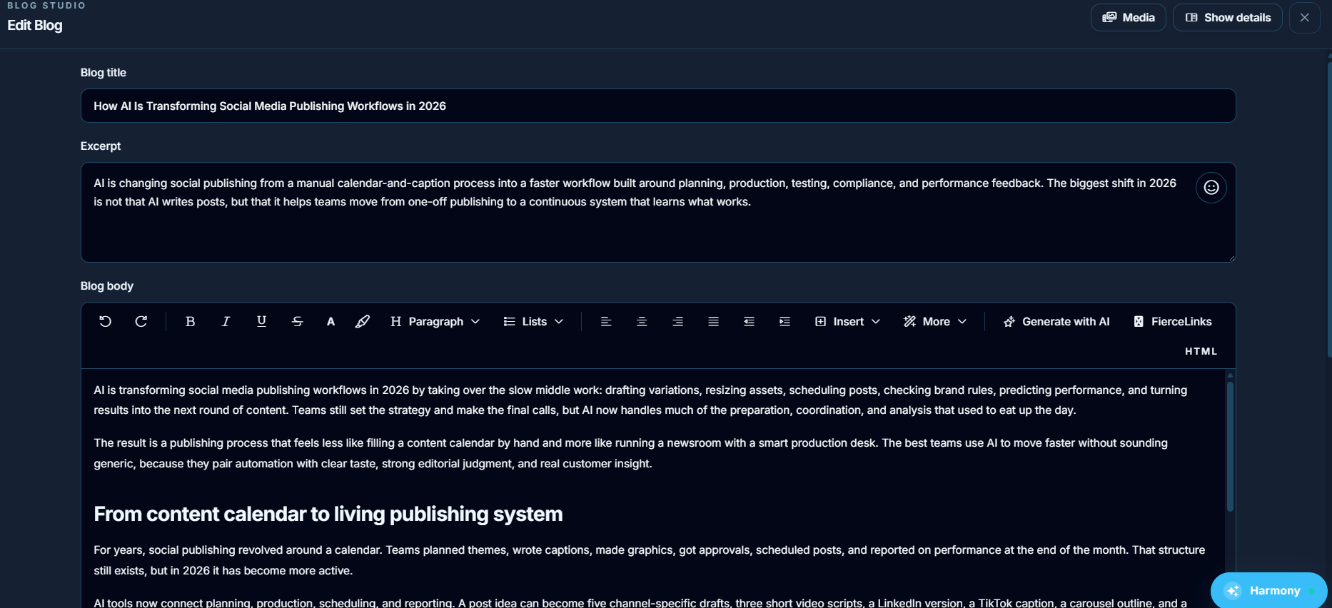 Screenshot 2026-10-03 125511.png