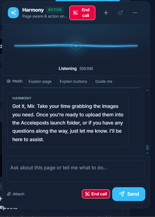 Screenshot 2026-10-03 125613.png