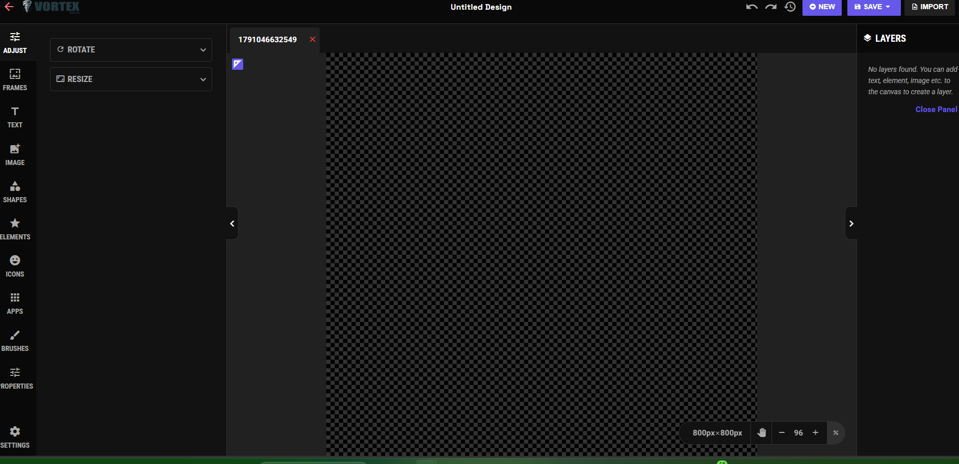 Screenshot 2026-10-03 125814.png